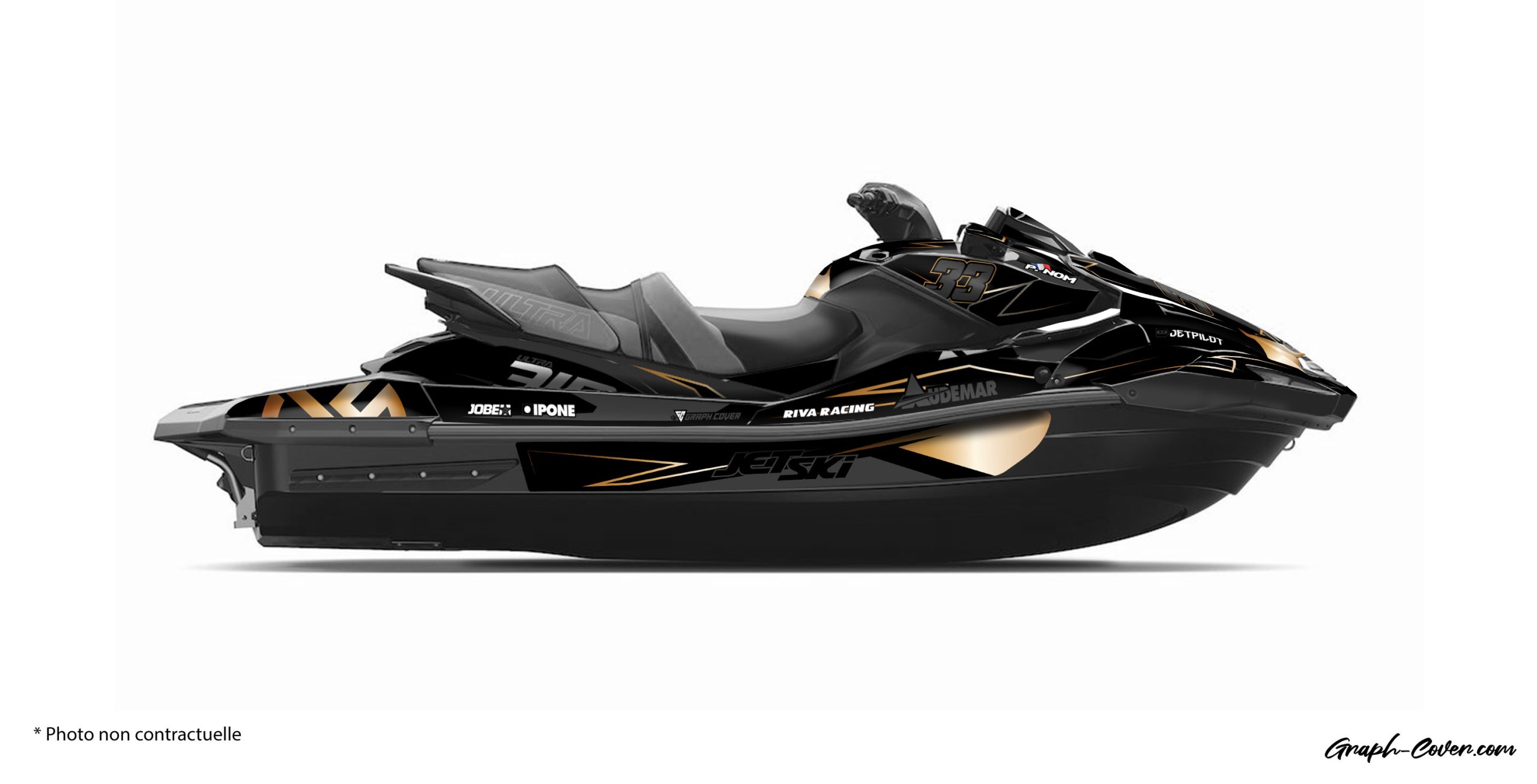 kit-deco-kawasaki-ultra-310-2022-shozo-bronze-3D.jpg