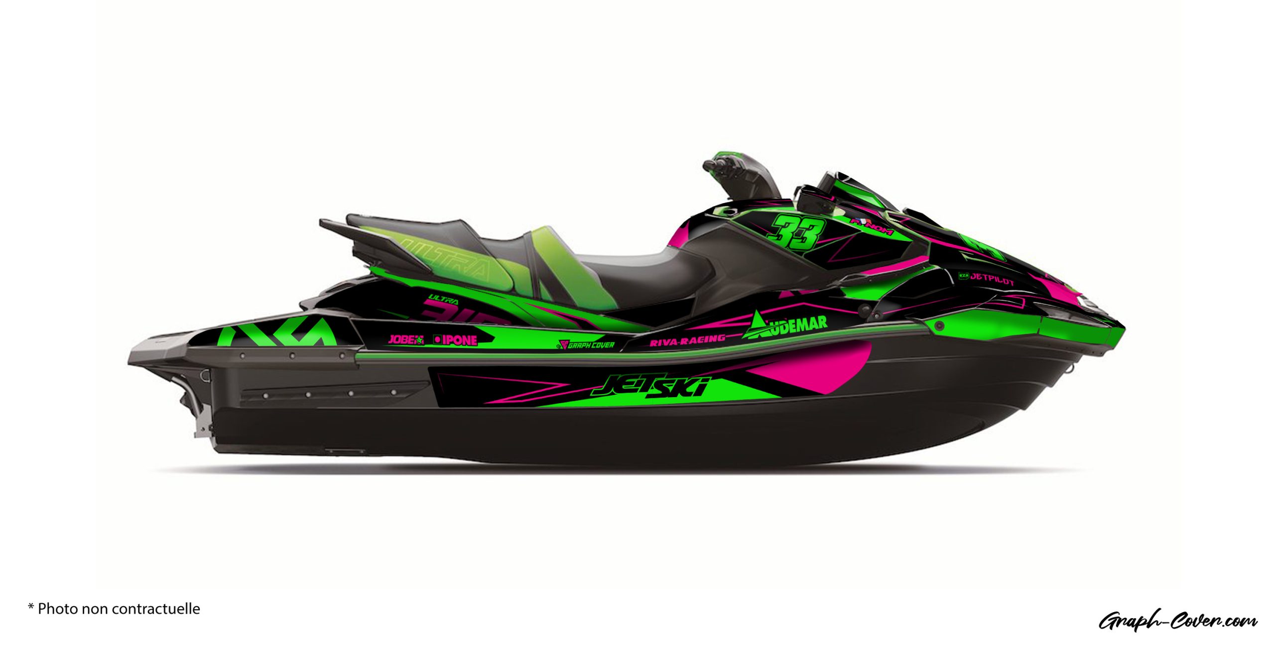 kit-deco-kawasaki-ultra-310-2022-shozo-vert-rose-3D.jpg