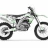 kit-deco-motocross-kawasaki-kxf-punkt-blanc-vert-3D.jpg