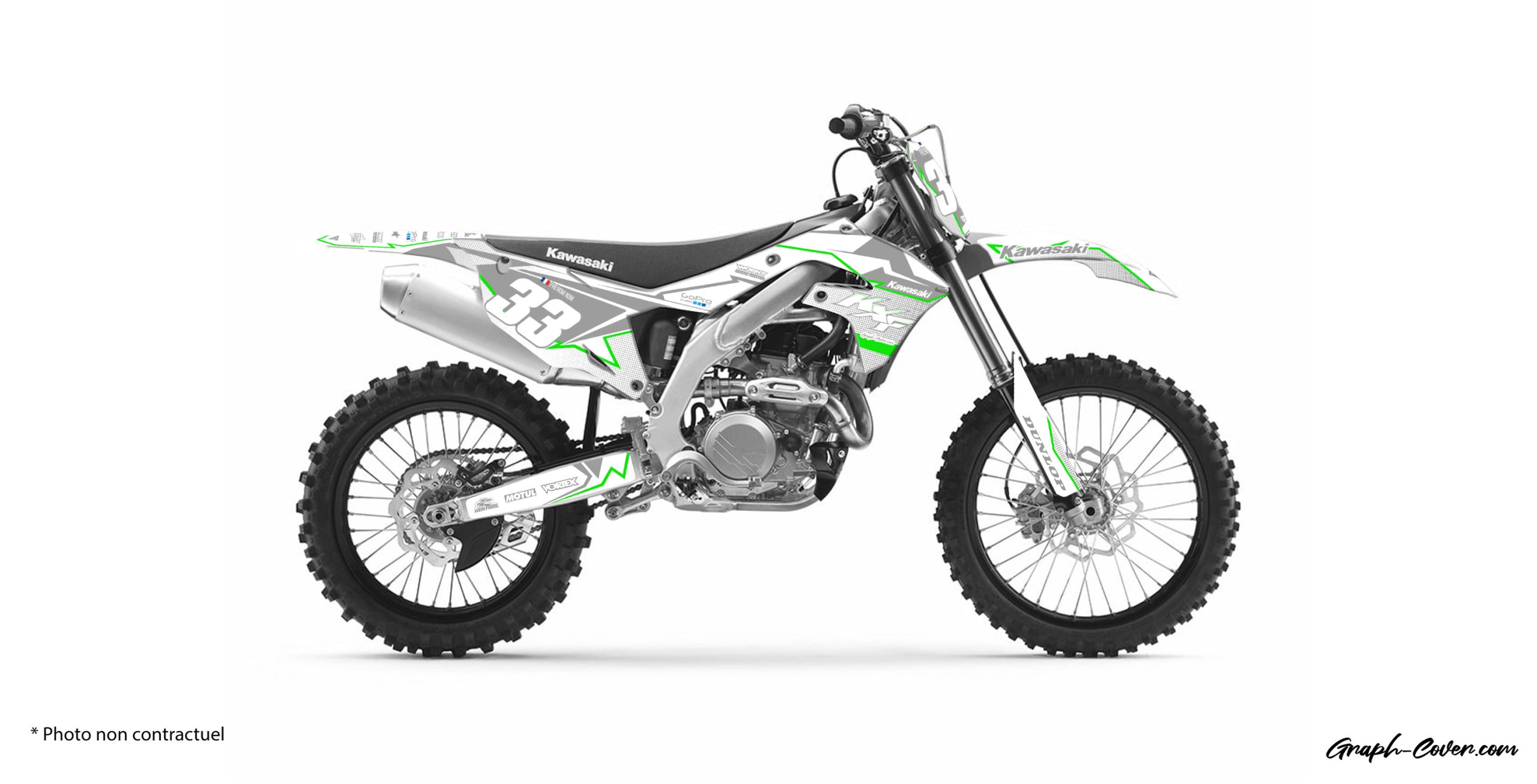 kit-deco-motocross-kawasaki-kxf-punkt-blanc-vert-3D.jpg