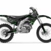 kit-deco-motocross-kawasaki-kxf-punkt-noir-vert-3D.jpg