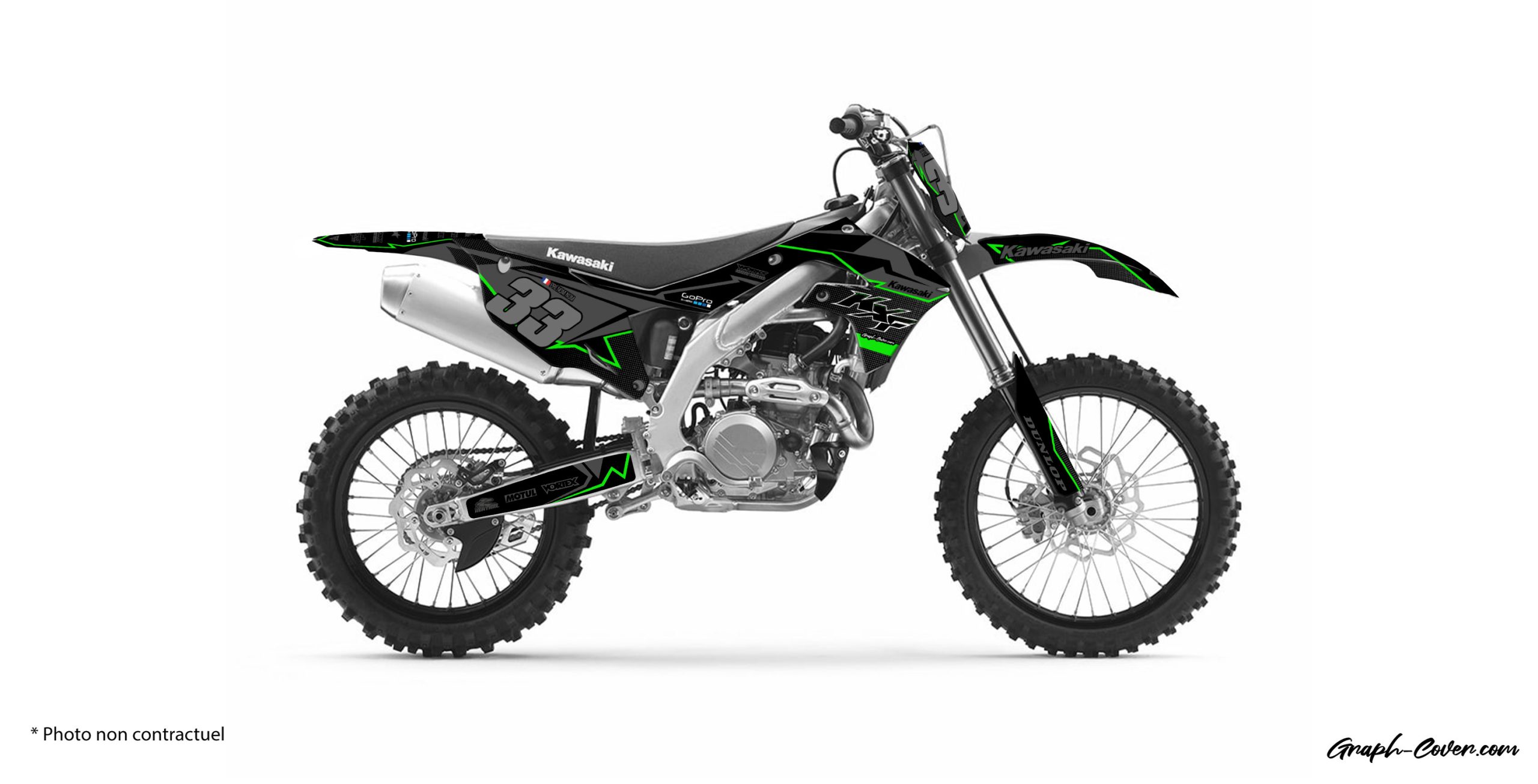 kit-deco-motocross-kawasaki-kxf-punkt-noir-vert-3D.jpg