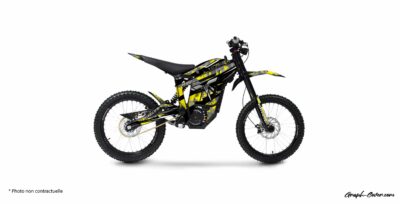 TALARIA STING WIX