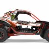 kit-deco-ssv-segway-villain-efficient-rouge-3D.jpg