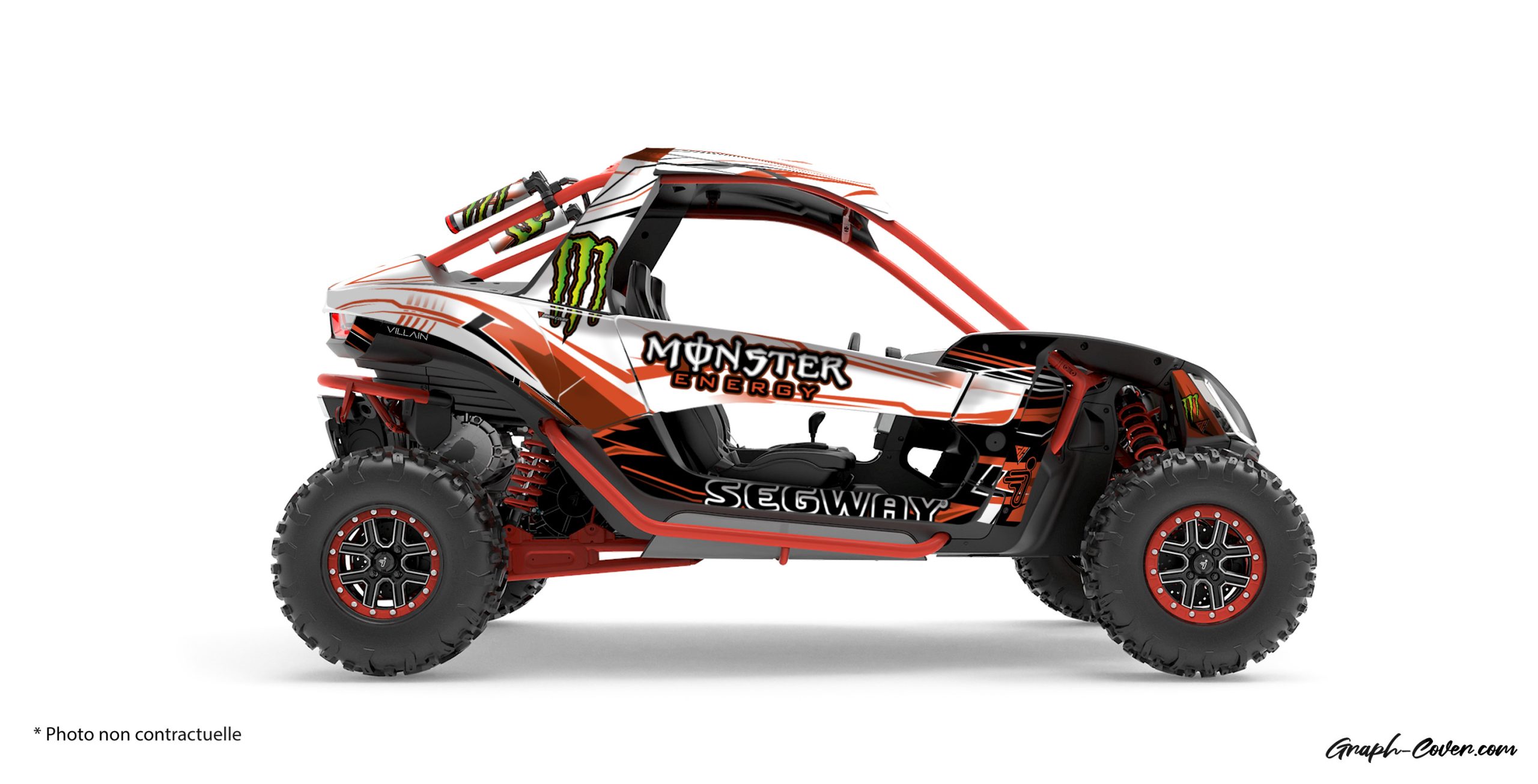 kit-deco-ssv-segway-villain-efficient-rouge-3D.jpg
