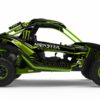 kit-deco-ssv-segway-villain-efficient-vert-3D.jpg