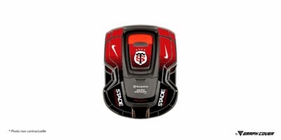HUSQVARNA 310 - 315 CALIFANO