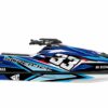 kit-deco-yamaha-superjet21-anzu-bleu-3D.jpg
