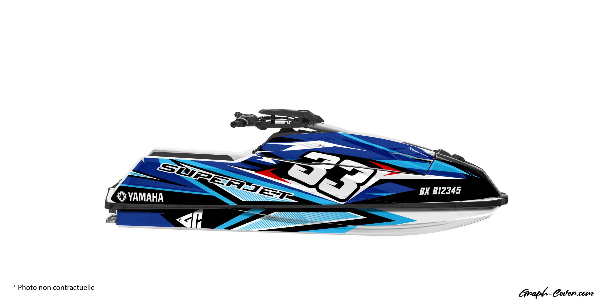 kit-deco-yamaha-superjet21-anzu-bleu-3D.jpg