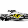 kit-deco-yamaha-superjet21-anzu-gris-3D.jpg
