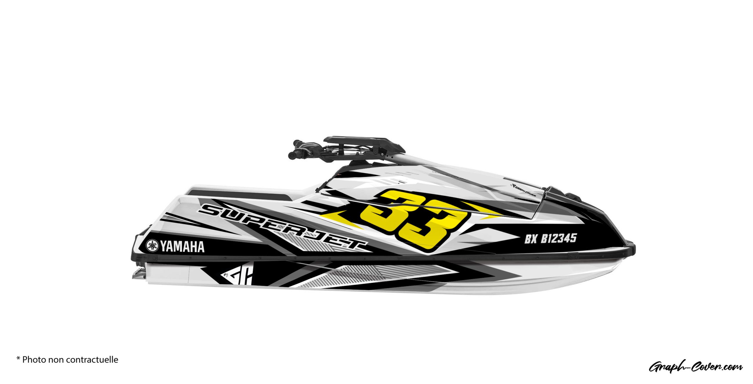 kit-deco-yamaha-superjet21-anzu-gris-3D.jpg