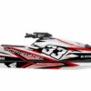 kit-deco-yamaha-superjet21-anzu-gris-rouge-3D.jpg