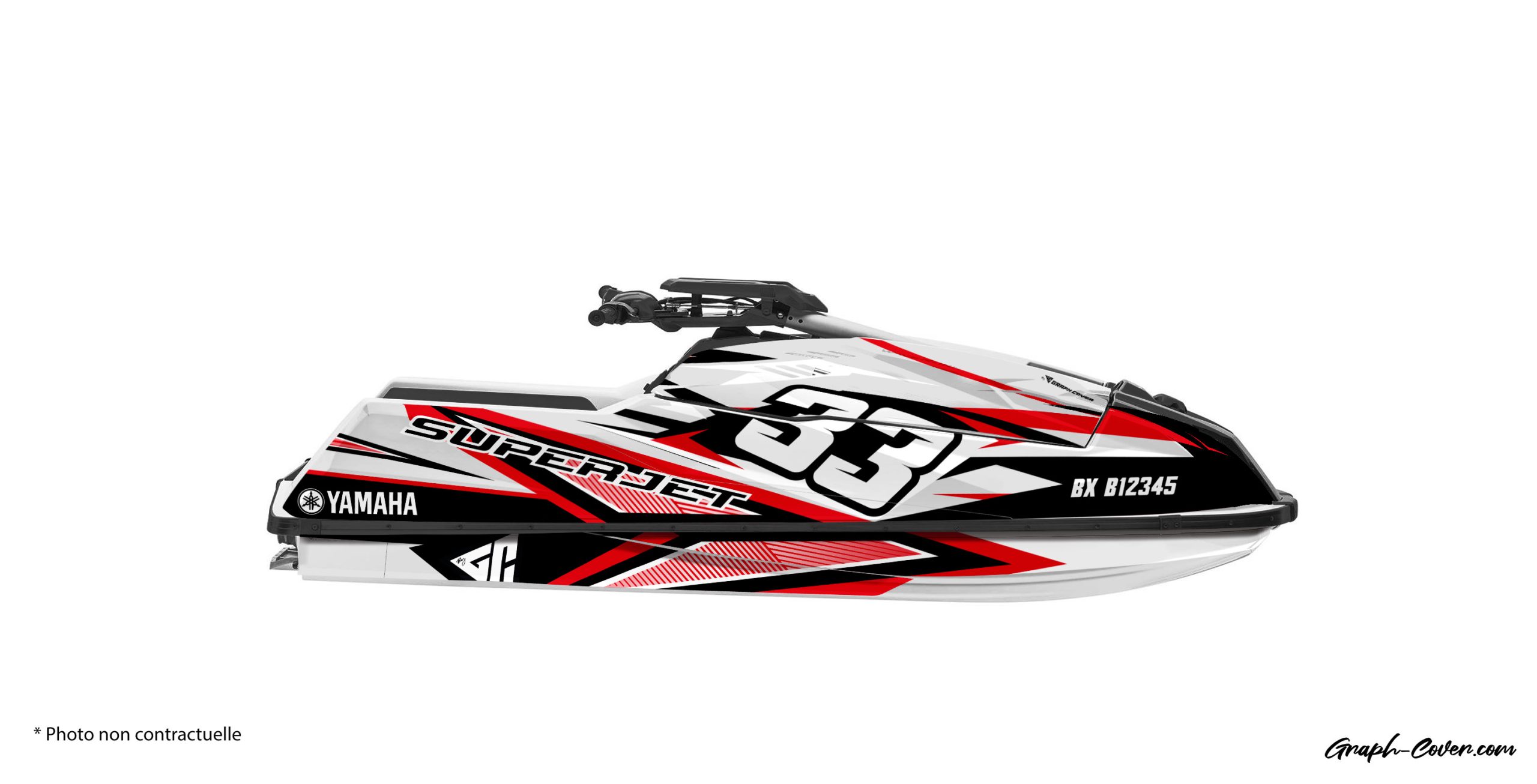 kit-deco-yamaha-superjet21-anzu-gris-rouge-3D.jpg