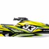 kit-deco-yamaha-superjet21-anzu-jaune-vert-3D.jpg