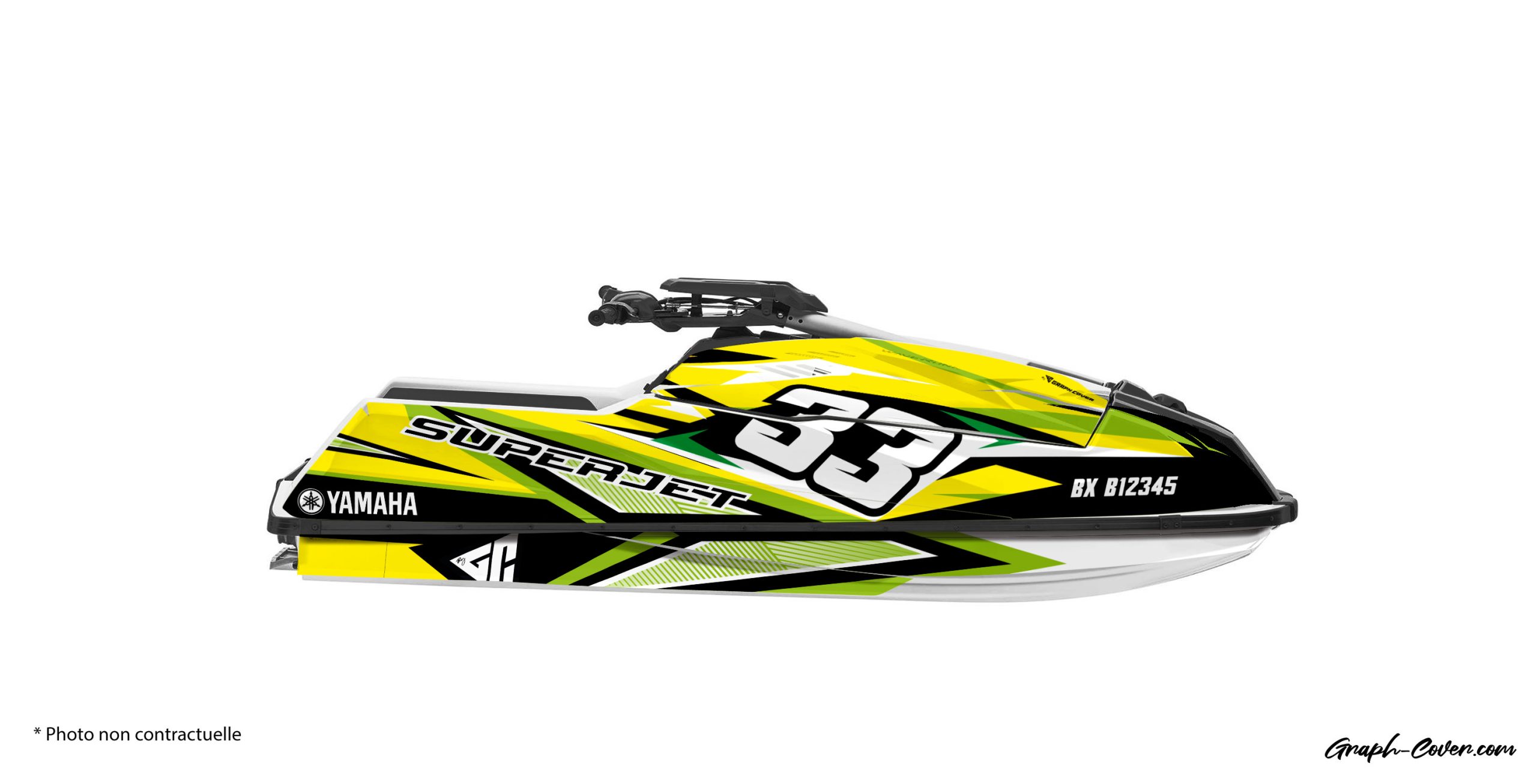 kit-deco-yamaha-superjet21-anzu-jaune-vert-3D.jpg