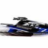 kit-deco-yamaha-superjet21-sunset-bleu-3D.jpg