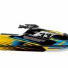 kit-deco-yamaha-superjet21-sunset-bleu-jaune-3D.jpg