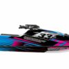 kit-deco-yamaha-superjet21-sunset-bleu-rose-3D.jpg