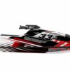 kit-deco-yamaha-superjet21-sunset-rouge-3D.jpg
