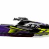 kit-deco-yamaha-superjet21-sunset-violet-pistache-3D.jpg
