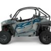 Polaris-RZR-trail-S-Oblivion-Gris-Bleu-3D