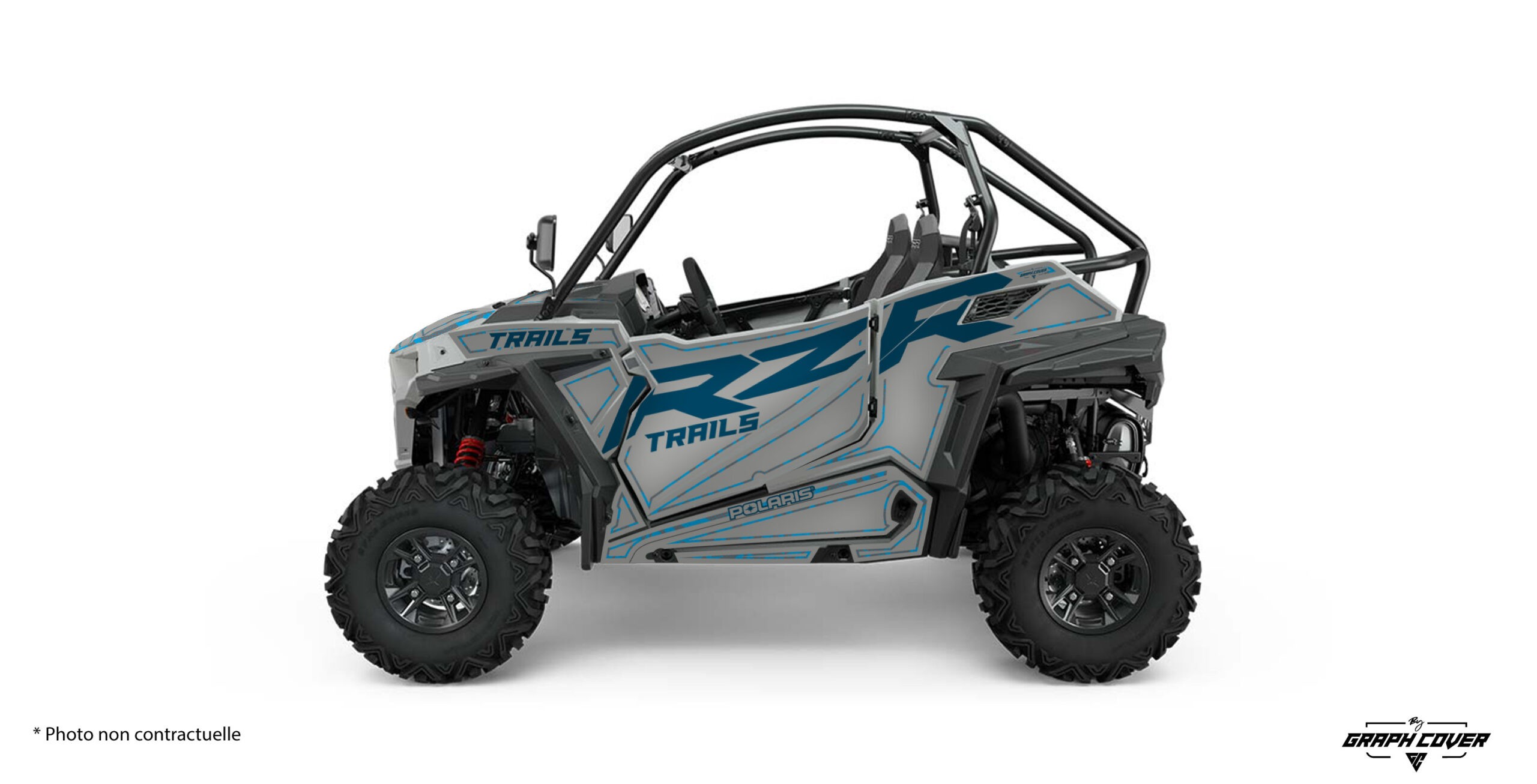 Polaris-RZR-trail-S-Oblivion-Gris-Bleu-3D