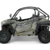 Polaris-RZR-trail-S-Oblivion-Gris-Jaune-3D