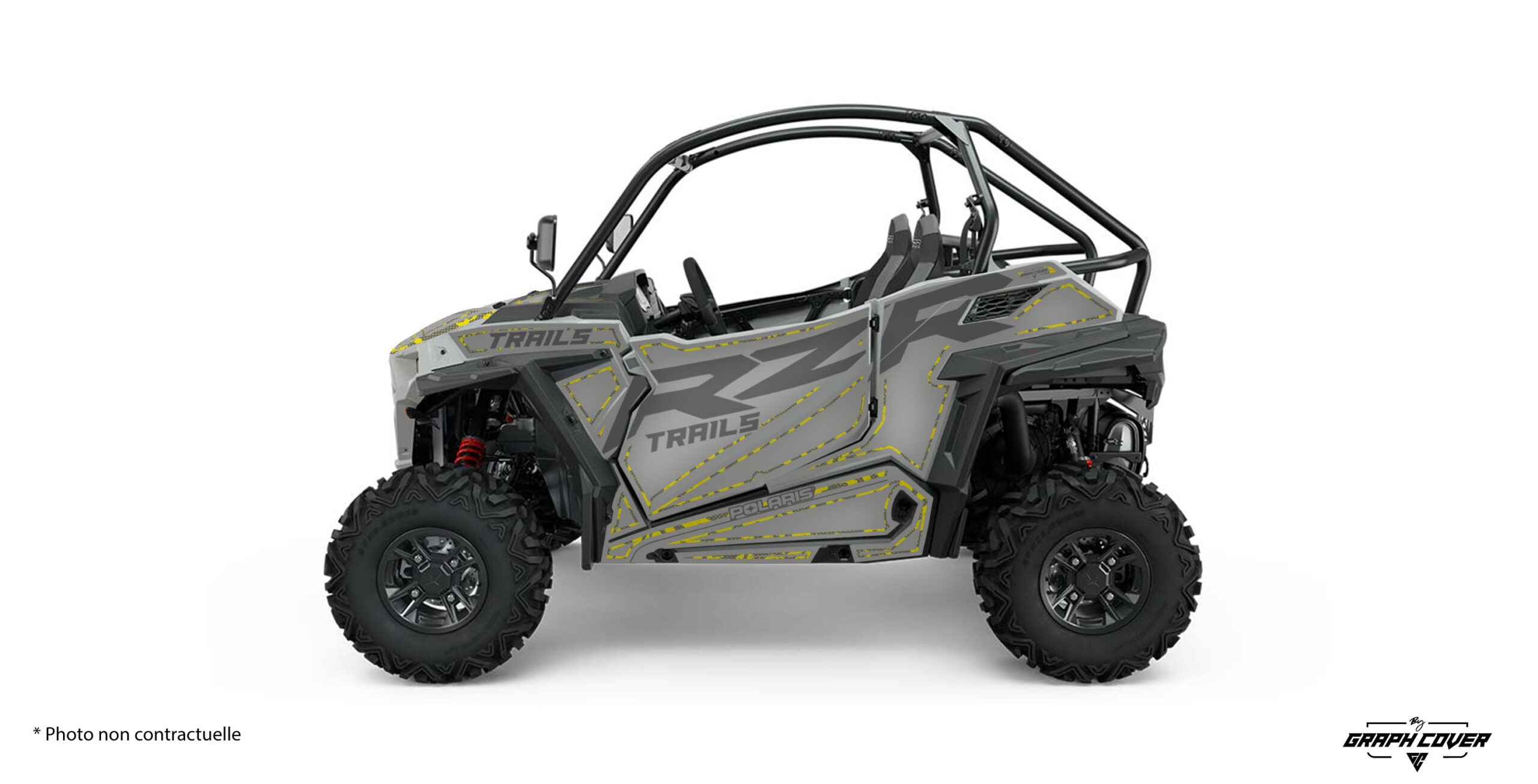 Polaris-RZR-trail-S-Oblivion-Gris-Jaune-3D