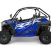 Polaris-RZR-trail-S-Oblivion-bleu-rouge-3D