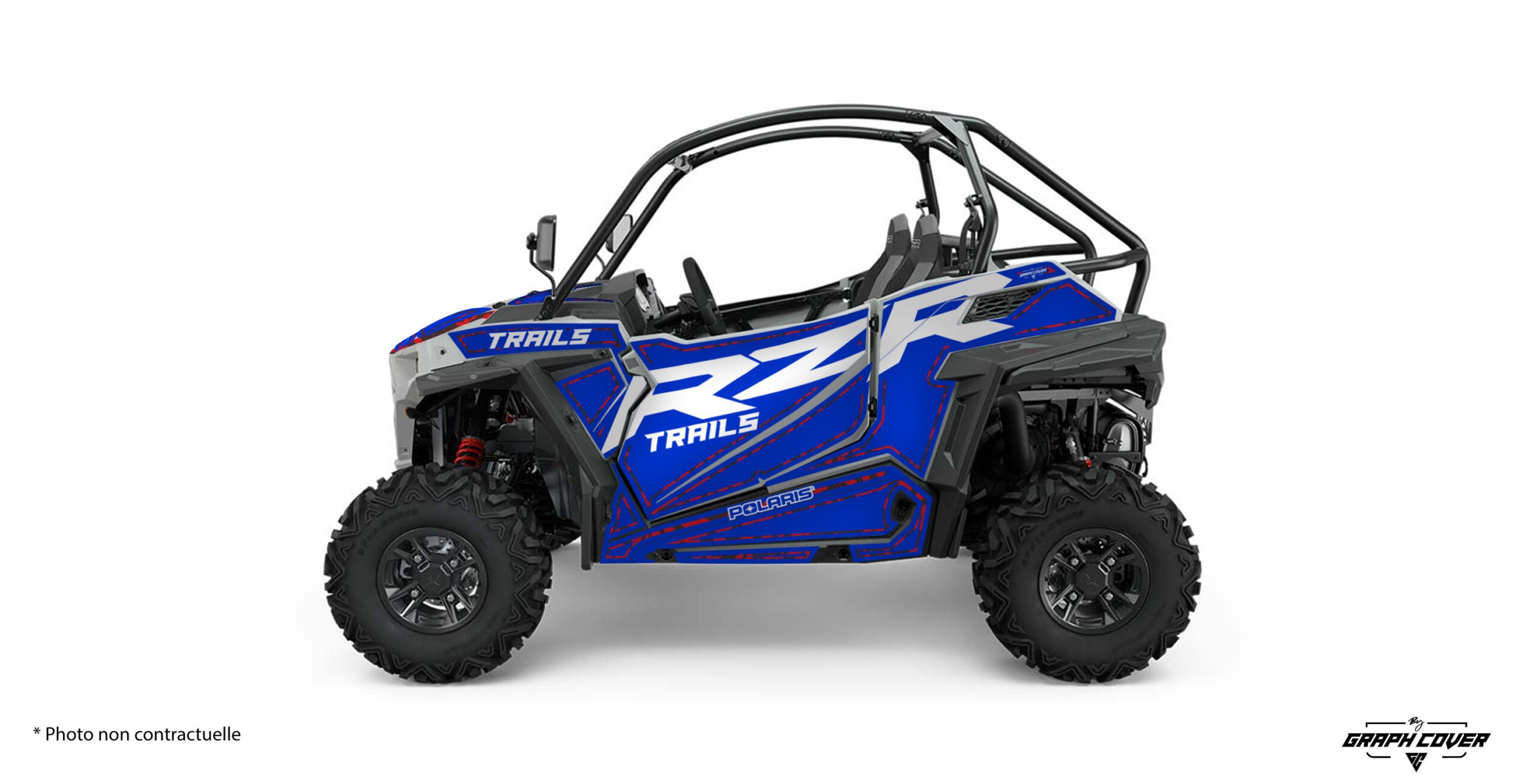 Polaris-RZR-trail-S-Oblivion-bleu-rouge-3D