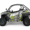 Polaris-RZR-trail-S-Pogtador-Gris-Pistache_3D