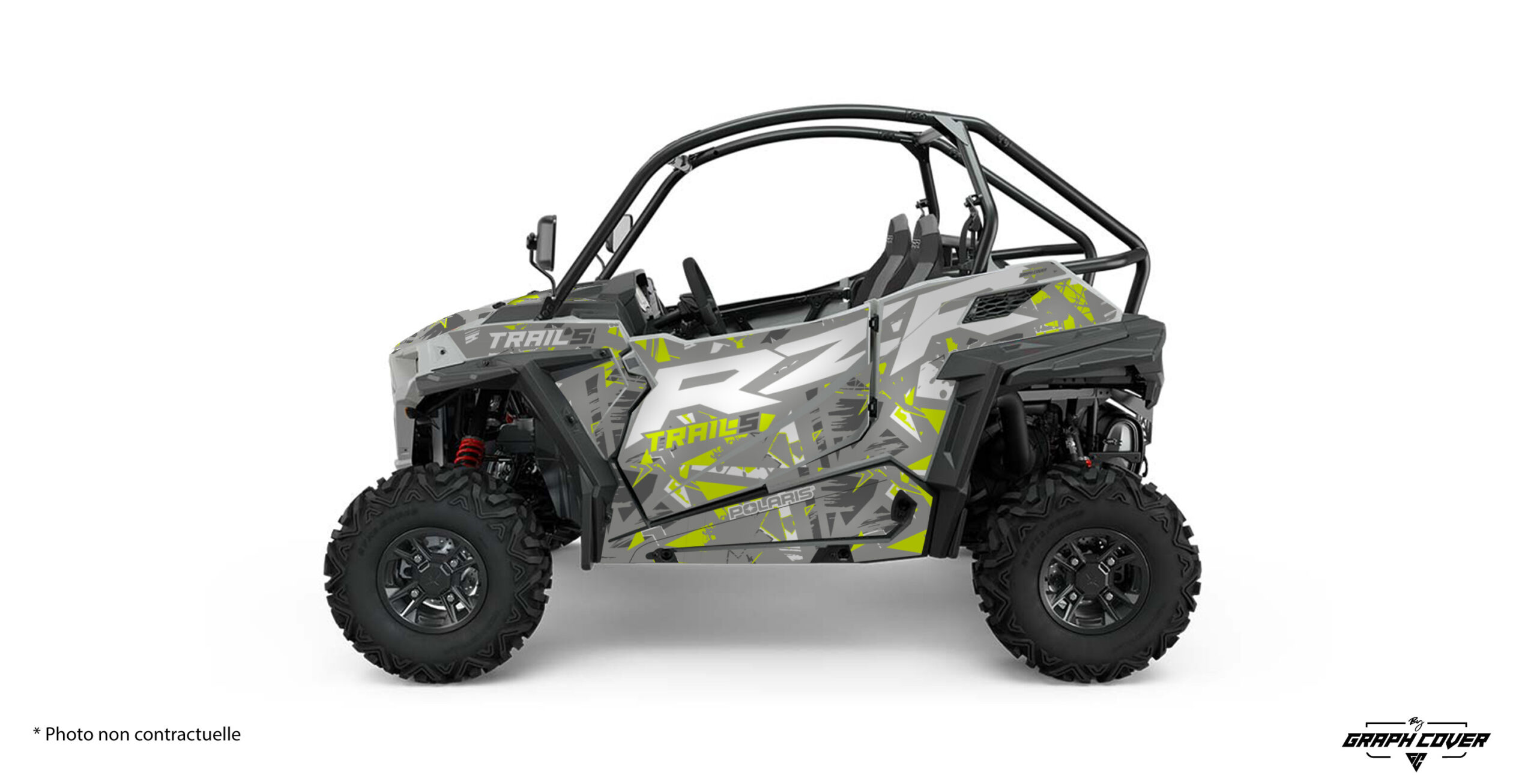 Polaris-RZR-trail-S-Pogtador-Gris-Pistache_3D