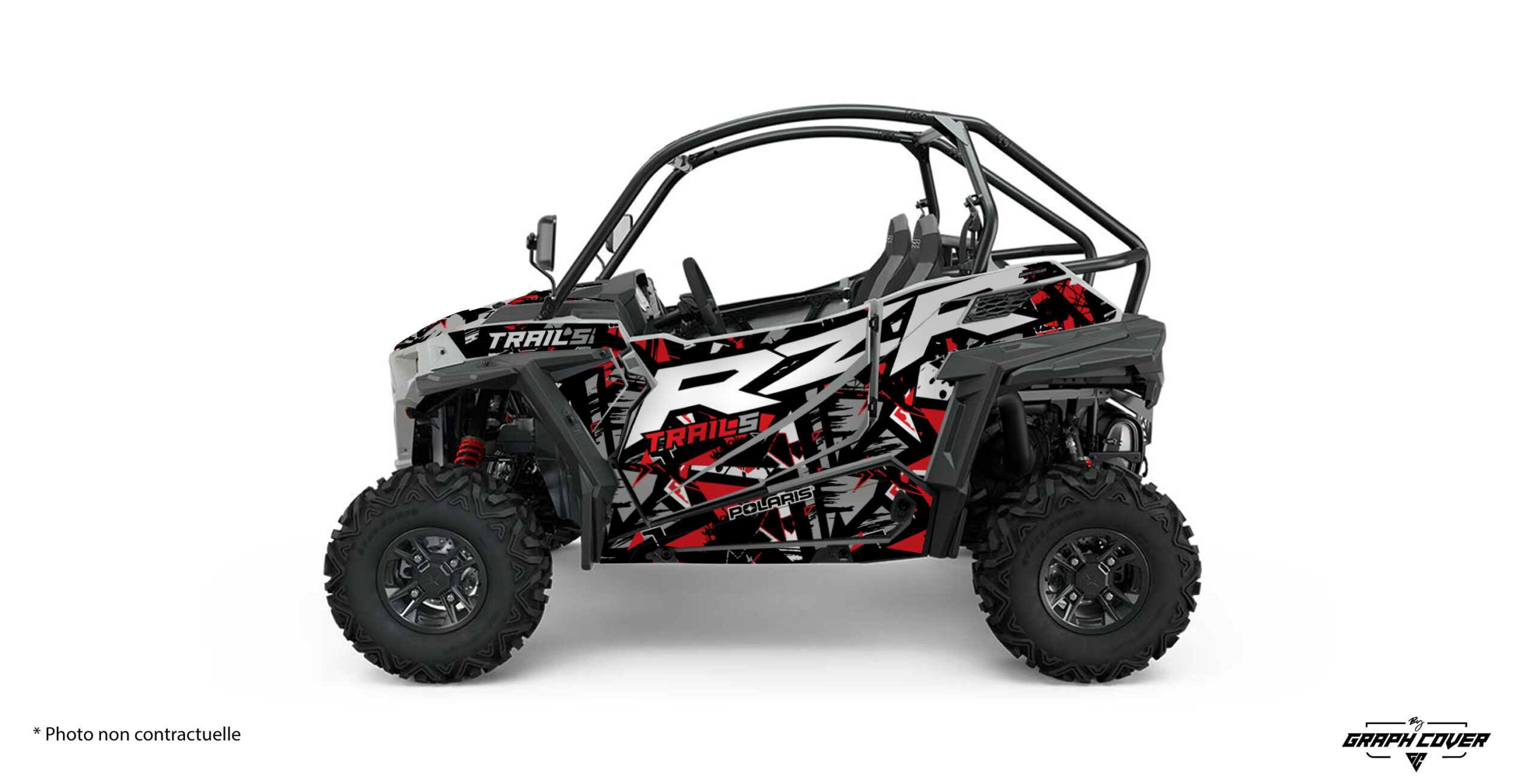 Polaris-RZR-trail-S-Pogtador-Gris-Rouge_3D