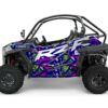 Polaris-RZR-trail-S-Pogtador-Vert-Rose_3D