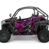 Polaris-RZR-trail-S-Pogtador-Violet-Rose_3D