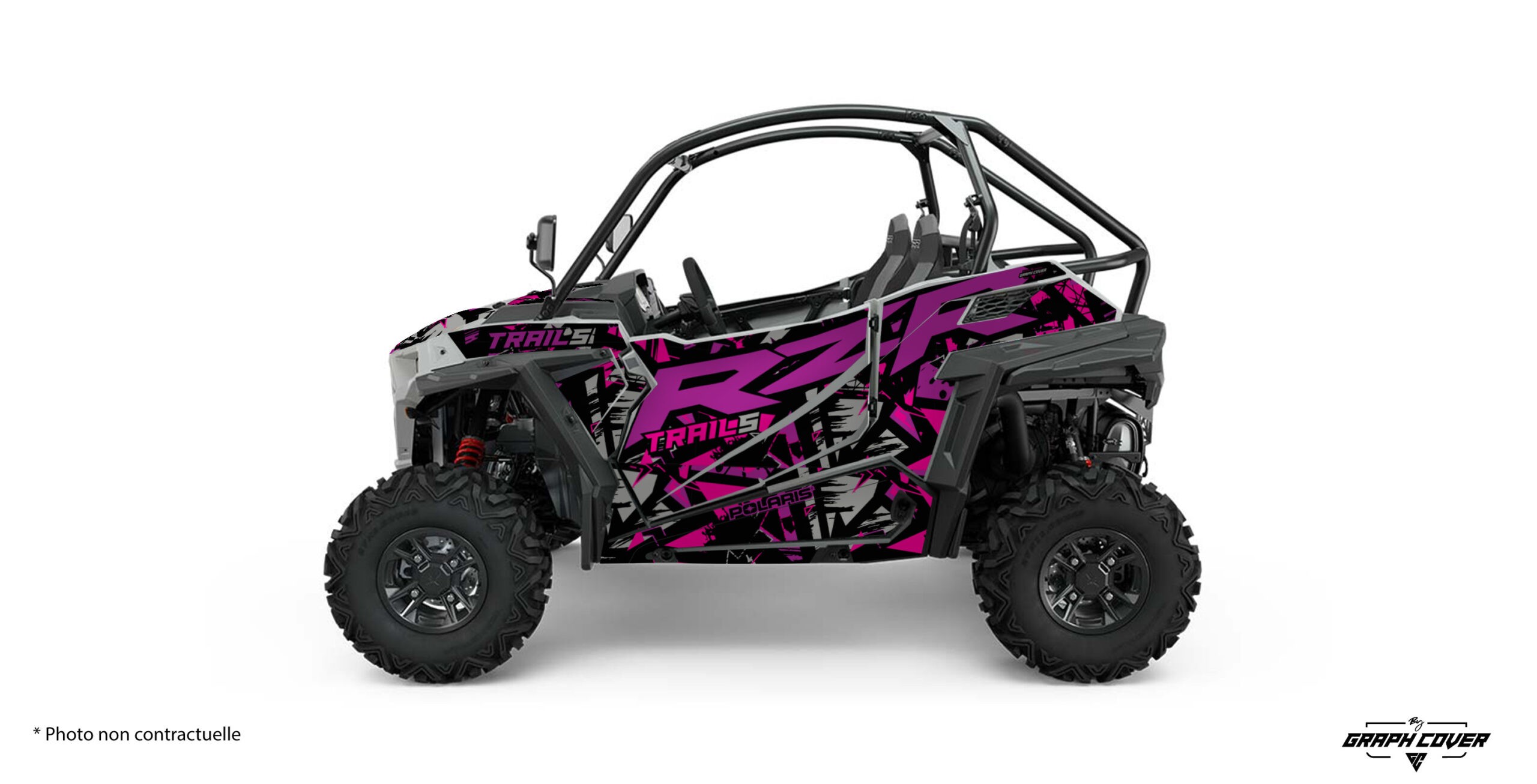 Polaris-RZR-trail-S-Pogtador-Violet-Rose_3D
