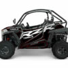 Polaris-RZR-trail-S-oblivion-rouge_3D