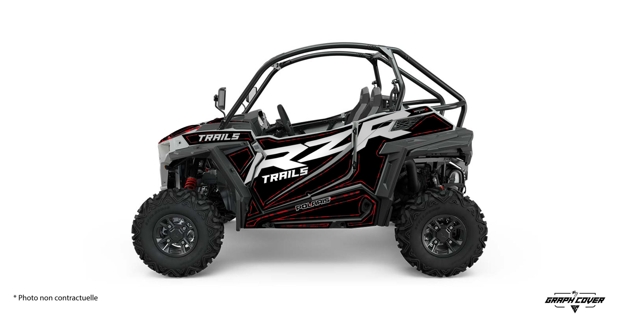 Polaris-RZR-trail-S-oblivion-rouge_3D