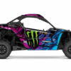 Maverick-X3_-KB-Ara_3D