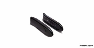 PONTON POUR KG 507 / 508 / 509