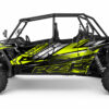 Polaris-RZR-1000-xp-4-portes-Stark_Pistache