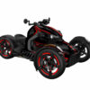 RYKER-600-900-normal-ou-ace-19-23_Lonely-Gris-Rouge_3D