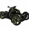 RYKER-600-900-normal-ou-ace-19-23_Lonely-Gris-Vert_3D