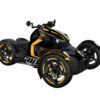 RYKER-600-900-normal-ou-ace-19-23_Lonely-oranger-gris_3D