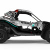 kit-deco-ssv-segway-villain-franz-gris-3D