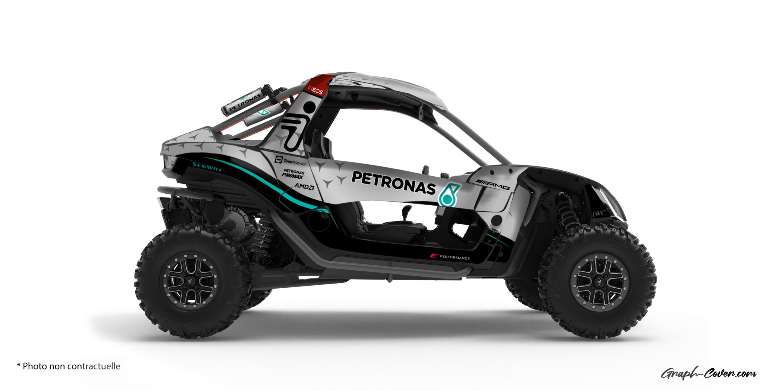kit-deco-ssv-segway-villain-franz-gris-3D