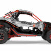 kit-deco-ssv-segway-villain-franz-rouge-3D