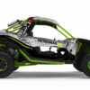 kit-deco-ssv-segway-villain-franz-vert-3D