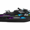 kit-deco-jet-ski-seadoo-rxp-kb-ara-3D