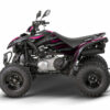 kit-deco-kymco-maxxer-300-klie-rose-noir-3D
